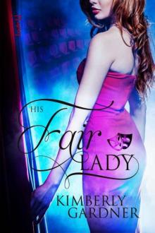 His Fair Lady