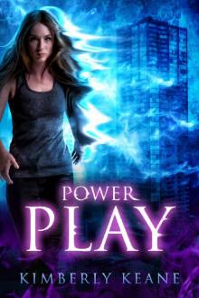 Power Play