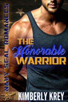 The Honorable Warrior