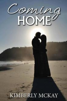 Coming Home