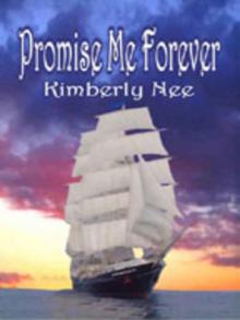 Promise Me Forever