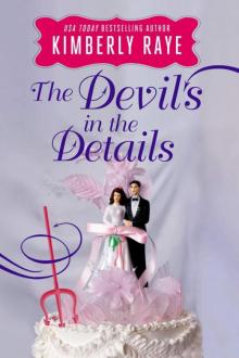 The Devil's in the Details