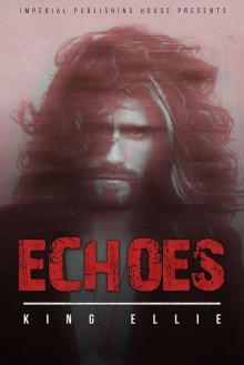 Echoes