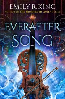 Everafter Song
