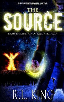 Source