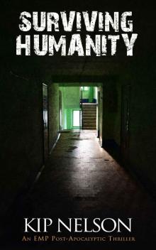 Surviving Humanity