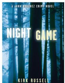Night Game jm-2