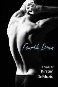 Fourth Down