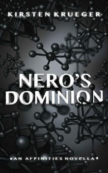 Nero's Dominion