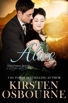 Alice