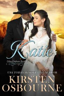 Katie Katie