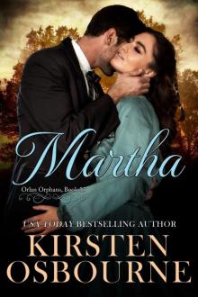 Martha