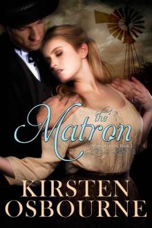 The Matron