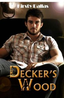Decker's Wood
