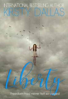 Liberty