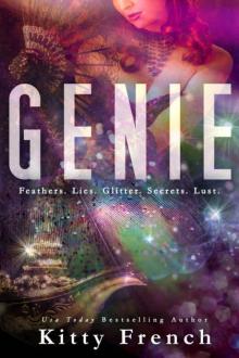 Genie