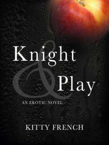 Knight And Play