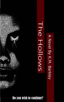 The Hollows
