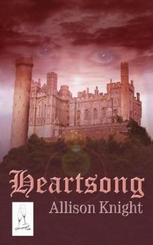 Heartsong