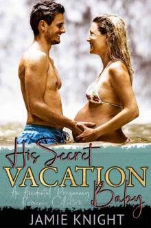ePub-JK-Book-His Secret Vacation Baby-W