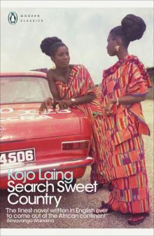 Search Sweet Country Search Sweet Country