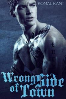 Wrong Side of Town wm-3