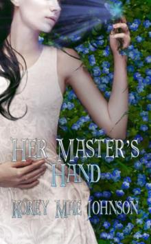 Her Master's Hand