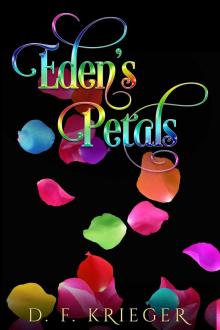 Eden's Petals
