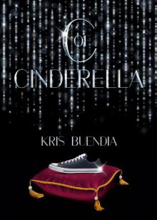 C of Cinderella