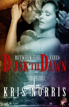 Dusk Til Dawn