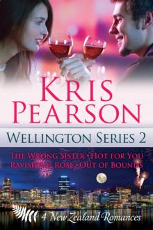 Wellington Series 2 Wellington Series 2