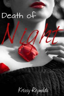 Death of Night