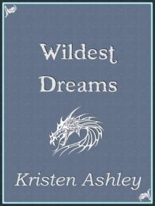 Wildest Dreams Wildest Dreams
