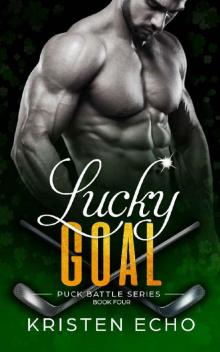 Lucky Goal