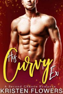 His Curvy Ex