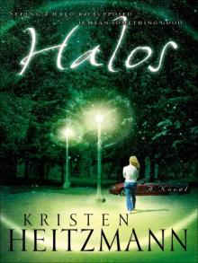 Halos