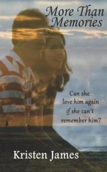 More Than Memories