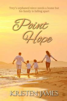 Point Hope