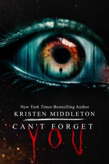 Can't Forget You (Psychological Suspense Thriller) Summit Lake Series Can't Forget You (Psychological Suspense Thriller) Summit Lake Series