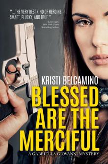 Blessed are the Merciful Blessed are the Merciful