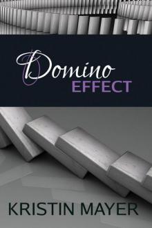 Domino Effect Domino Effect