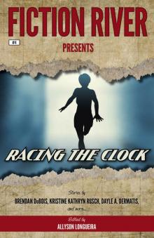 Racing the Clock