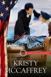 Alice_Bride of Rhode Island