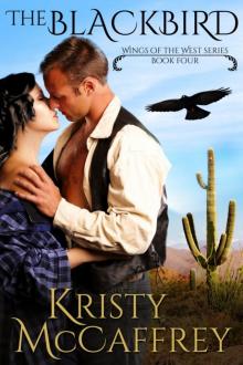 The Blackbird