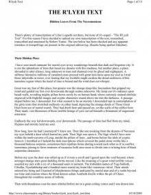 http://www.chaosmatrix.org/library/books/rlyeh_text/rlyeh_text. http://www.chaosmatrix.org/library/books/rlyeh_text/rlyeh_text.