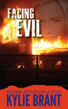 Facing Evil