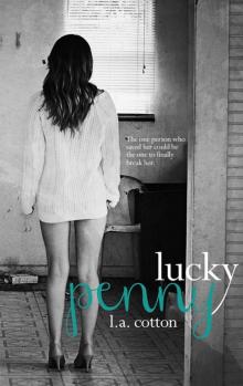 Lucky Penny