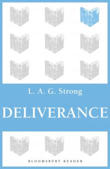 Deliverance