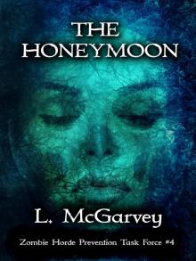 The Honeymoon The Honeymoon