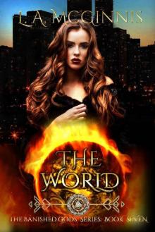 The World